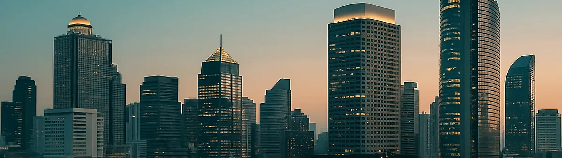 Map of Asia-Pacific region highlighting hotel construction hotspots in India, Vietnam, Thailand, and Indonesia